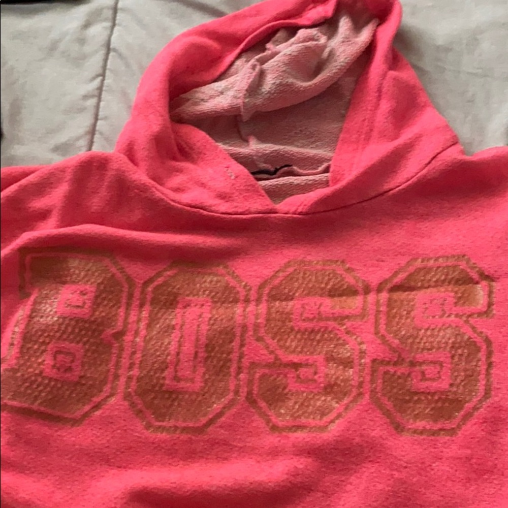 Cropp T-shirt
